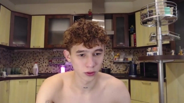 Teddy_Mode  18-11-2021